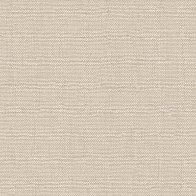 Exclusive Thread Wallpaper