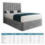 Anastasiya Upholstered Bed-598726461-598726444