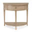 Maison '47 1 - Drawer Nightstand