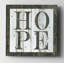 «Wood Hope», art textuel-32971474-33511766