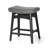 Amberlynn Upholstered Counter Stool with Solid Wood Frame-872045878