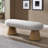 Benches