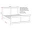 Adaleya Bedframe-1475455873-1443056454