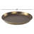 Ardis Metal Tray-952357658