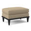 Dublin Ottoman-41241322-41242285