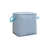 Sky Blue is out of stock
