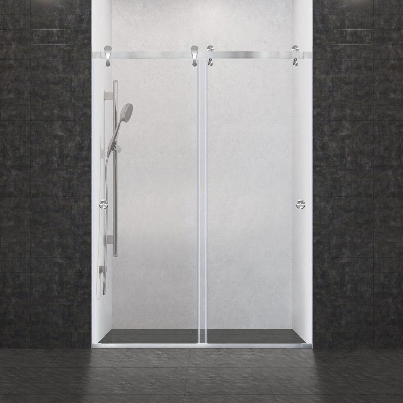 Shower Door