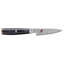 Miyabi Kaizen II 7-piece Knife Block Set