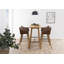 Carsley Dining Table-37715418