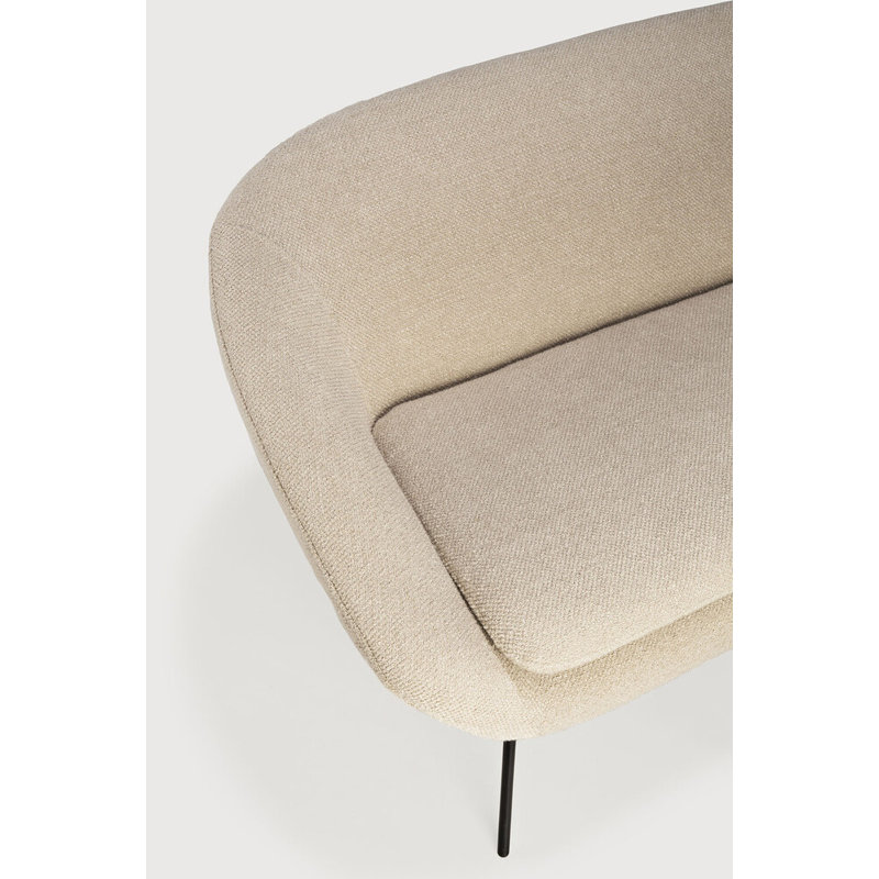 Barrow Sofa