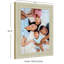 Cadre photo en bois Oliver-2072443983-2072443981