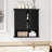 Bathroom Wall Cabinet