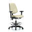 Fauteuil de dessin ergonomique Iyanna-30671888-30671855-30671870