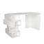 Bureau Luedtke-1125716264