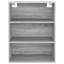 Jordanas 2 Piece Cube Shelf-1149594920