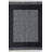 Colletti Bennett Modern Ebony Twilight Area Rug-70466722