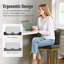 Tabouret Seese-856194309-856194318-856194304