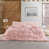 Pink selected
