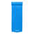 Bahama Blue