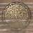 Wall Decor on Metal