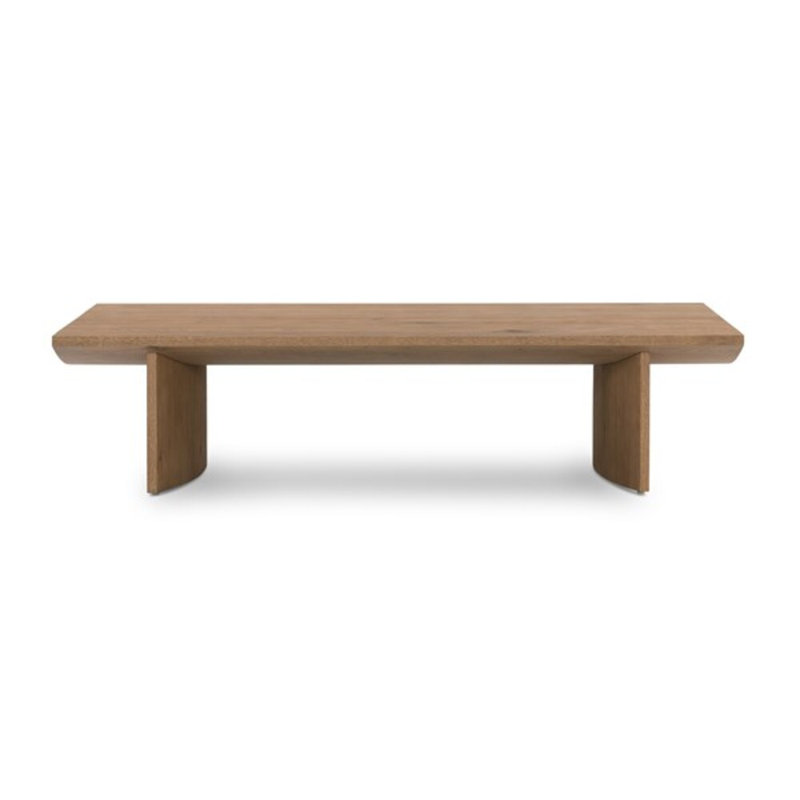 Table basse Statler