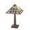 Prairie Wheat Table Lamp