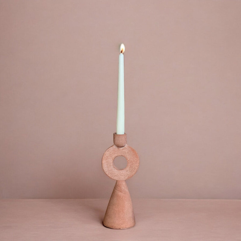 Candle Accessories