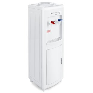 https://assets.wfcdn.com/im/33309557/resize-h310-w310%5Ecompr-r85/1114/111492778/artist-hand-white-freestanding-top-loading-water-dispenser.jpg