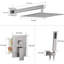 All-In-One Kit with Rough in-Valve-70474697