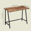 Bureau Waynoka-1854139671