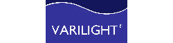 Varilight logo