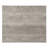 Grey Oak Desk