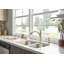 Soap Soap Dispenser-446134408