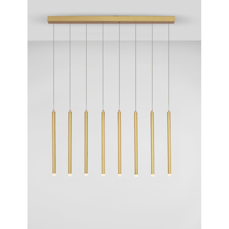 - Light Pendant, 100, 8, 1581, 21