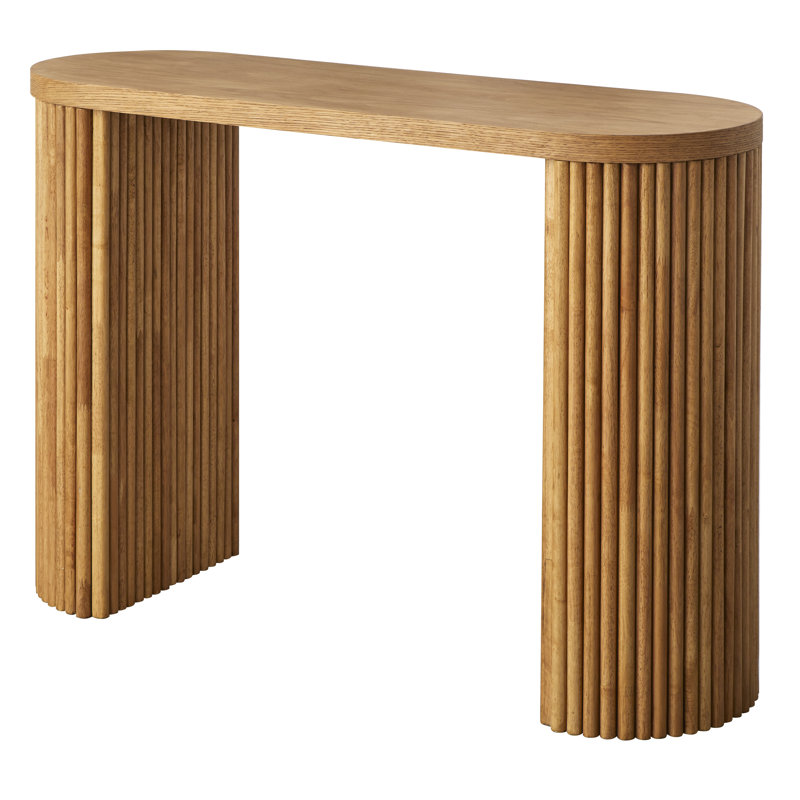Terra Console Table