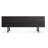 Lap 72'' W 4 - Drawer Dresser-16176306