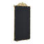 Heriberto Metal Mirror-748931888
