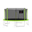 Trampoline pour enfants_107,87X168,11X168,11-114493474