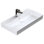Energy 33.5'' L Bathroom Sink