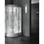 Baya 1 - Light LED Vanity Light
