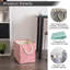Poubelle Angeleta Geo cFabric-977770266-977770267