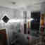 Customer photo 2 of 3