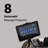 Hilux 4D Massage Chair-1178576900