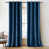 Peacock Blue selected