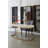 Caracole Classic 42 " W Curio Cabinet
