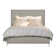 Grace/Griffin Bed