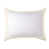 White/Ivory