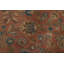 Tapis traditionnel 9 x 12