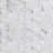12" x 12" Oriental White Honed Marble Honeycomb Mosaic Wall & Floor Tile-49709761