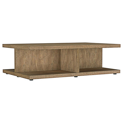 Coffee Table Set
